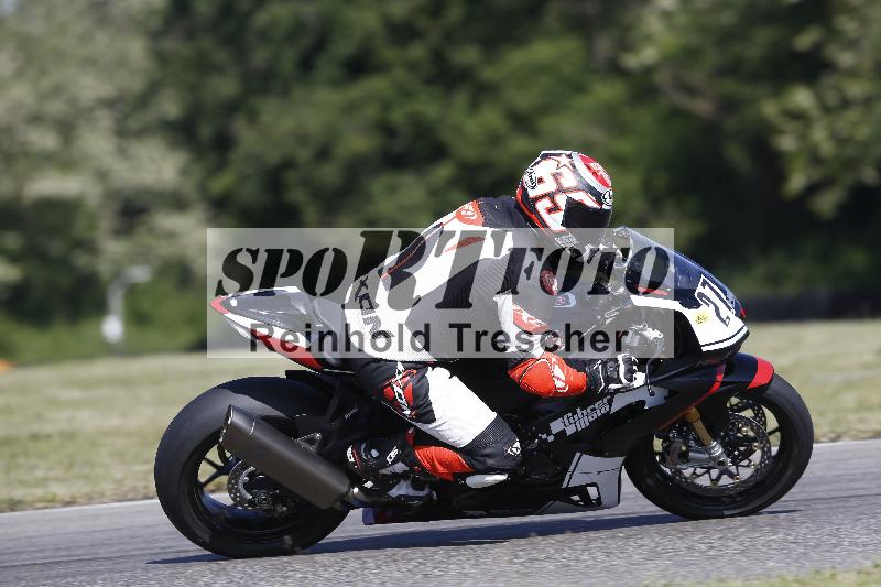 Archiv-2025/17 17.05.2025 PROMAX ADR/Gruppe gelb/27